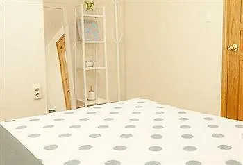 Guest house May Guesthouse Seoul
