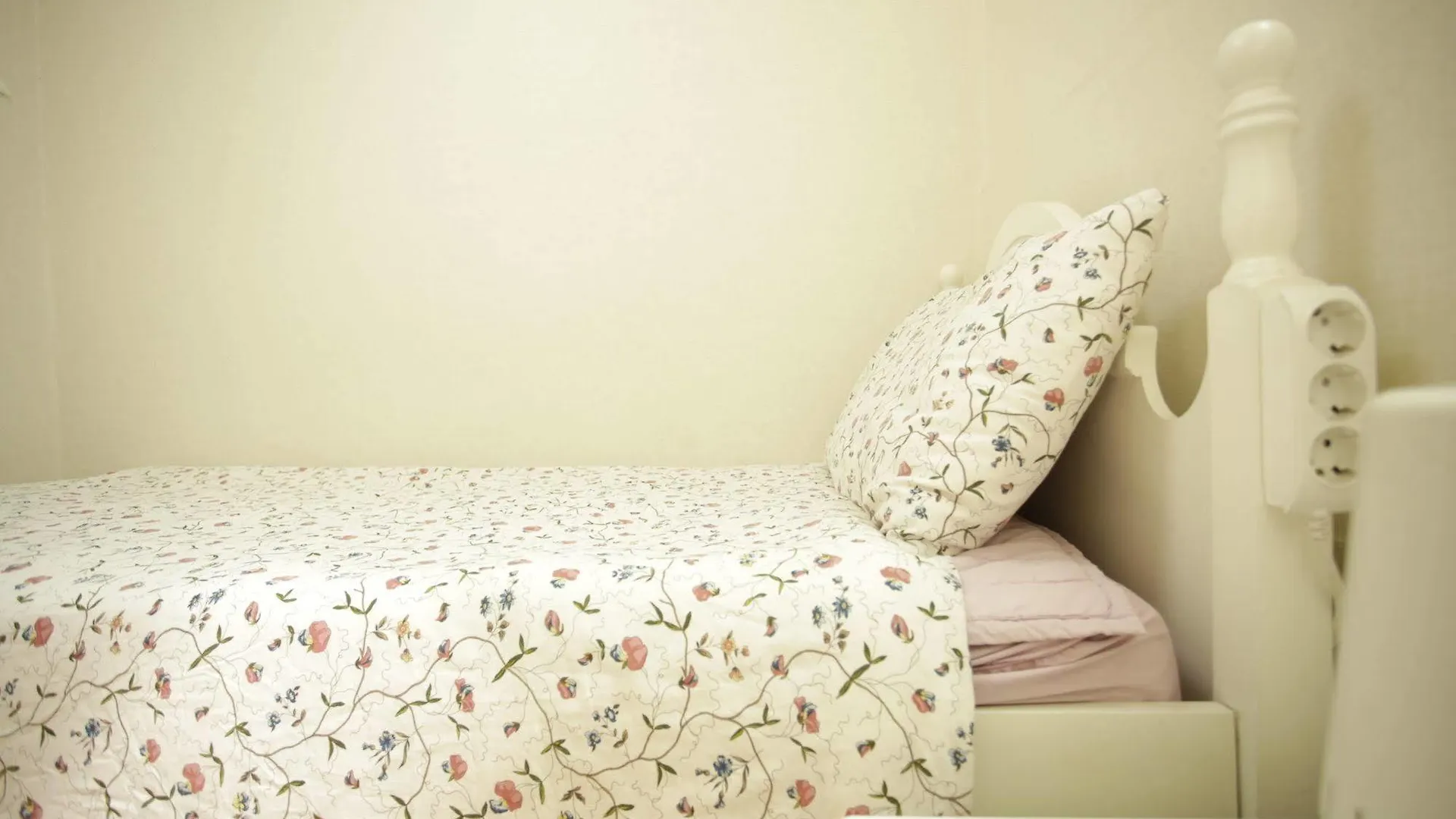 Guest house May Guesthouse Seoul