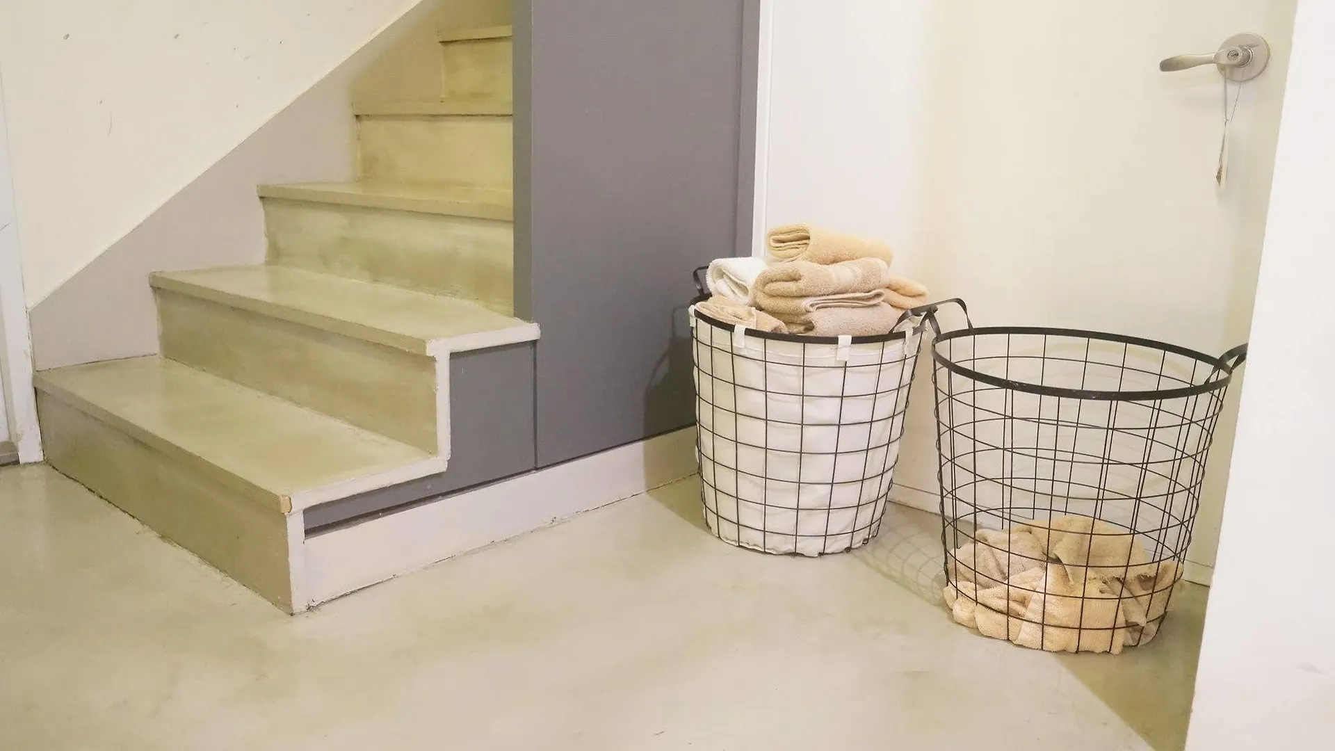 May Guesthouse Seoul South Korea